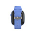 Детские умные часы Elari KidGram Watch 4G (синий)