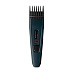 Машинка для стрижки волос Philips Hairclipper Series 3000 HC3505/15 (черный)