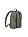 Рюкзак Gaston Luga RE803 Backpack Splash 2.0 13'' (оливковый)