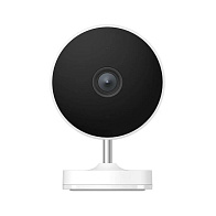 Камера наружного видеонаблюдения Xiaomi Outdoor Camera AW200 (белый)