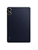 Планшет POCO Pad 8/256 (синий)
