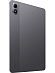 Планшет Xiaomi Redmi Pad 2 Pro 5G 6/128 (серый)
