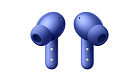 Беспроводные наушники CMF by Nothing Buds Pro 2 (синий)