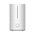 Ультразвуковой увлажнитель воздуха Xiaomi Humidifier 2 Lite (белый)