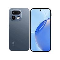 Смартфон Realme 16 Pro 5G 8/256 (графитовый)