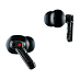 Беспроводные наушники Nothing Ear (a) (черный)