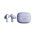 Беспроводные наушники Sudio A1 Pro (фиолетовый)