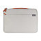 Чехол SwitchEasy GMBP14039GR22 Modern MacBook Sleeve (13''/14'', серый)
