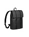 Рюкзак Gaston Luga RE801 Backpack Splash 2.0 13'' (черный)