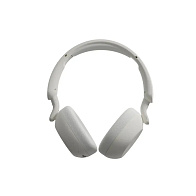 Беспроводные наушники Sudio R3 (белый)