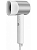 Фен Xiaomi Water Ionic Hair Dryer H500 (белый)