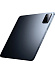 Планшет Xiaomi Pad 7 Pro 12/512 (серый)
