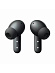 Беспроводные наушники CMF by Nothing Buds Pro 2 (темно-серый)