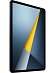 Планшет POCO Pad M1 8/256 (серый)
