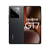 Смартфон Realme GT 7 12/256 (черный)