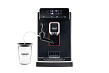 Кофемашина Gaggia Magenta Milk