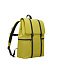 Рюкзак Gaston Luga RE1603 Splаsh 2.0 16'' (лайм)