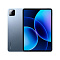 Планшет Xiaomi Pad 8 8/128 (синий)