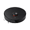 Робот-пылесос Xiaomi Robot Vacuum S20+ (черный)