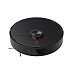 Робот-пылесос Xiaomi Robot Vacuum S20+ (черный)