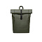 Рюкзак Gaston Luga Backpack Rullen 16'' (оливковый)