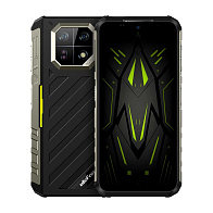 Смартфон Ulefone Armor 22 8/128 (зеленый)