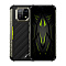 Смартфон Ulefone Armor 22 8/128 (зеленый)