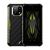 Смартфон Ulefone Armor 22 8/128 (зеленый)