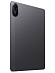 Планшет Xiaomi Redmi Pad 2 4G 6/128 (серый)