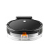 Робот-пылесос Xiaomi Robot Vacuum E5 (черный)
