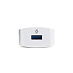 Зарядное устройство TTEC SpeedCharger QC 3.0 Travel Charger 18W (белый)