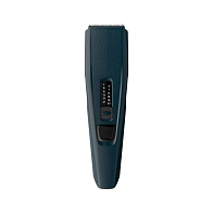 Машинка для стрижки волос Philips Hairclipper Series 3000 HC3505/15 (черный)