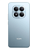 Смартфон Xiaomi Redmi Note 15 Pro 12/512 (синий)