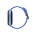 Детские умные часы Elari KidGram Watch 4G (синий)