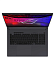 Игровой ноутбук ASUS ROG STRIX G18 G815JMR-S9063 (18'', серый)