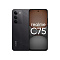 Смартфон Realme C75 8/128 (черный)