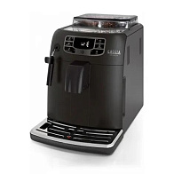 Кофемашина Gaggia Velasca
