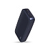Внешний аккумулятор TTEC ChargeUp Pro 20000 mAh (синий)
