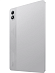 Планшет Xiaomi Redmi Pad 2 Pro 5G 6/128 (серебристый)