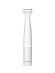 Триммер для зоны бикини Panasonic Bikini Trimmer ES-WV62