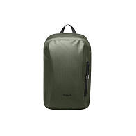 Рюкзак Рюкзак Gaston Luga Lightweight DuoSeal 14'' (оливковый)