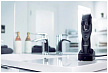 Триммер Panasonic ER-GB42-K451 (черный)