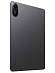 Планшет Xiaomi Redmi Pad 2 4/128 (серый)