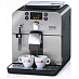 Кофемашина Gaggia Brera (черный)