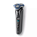 Электробритва Philips Series 7000 S7887/55 (черный)