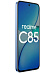Смартфон Realme C85 8/256 (синий)