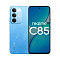 Смартфон Realme C85 6/128 (синий)