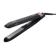 Выпрямитель для волос Panasonic EH-HV70-K615 (черный)