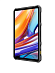 Планшет Ulefone Armor Pad 3 Pro 8/256 (черный)