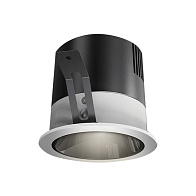 Встраиваемый светильник Yeelight Pro D (spotlight мощность 8 Вт, угол рассеивания 24°)